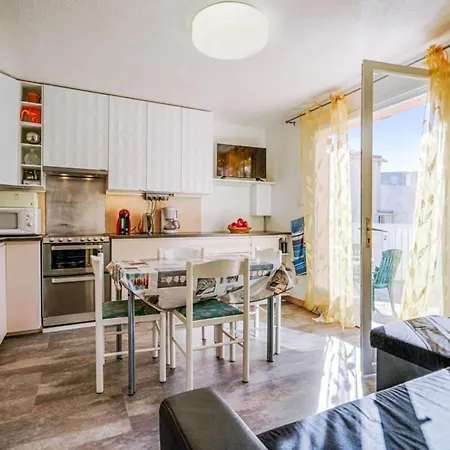 Ferienhaus Seaside Bliss Near The Beach *